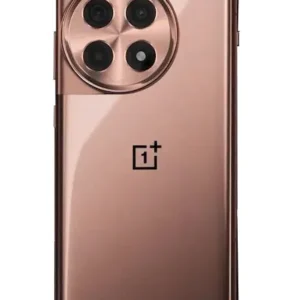 OnePlus 12T