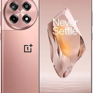 OnePlus Ace 5s