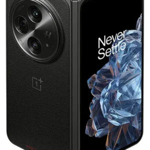 OnePlus Open 2