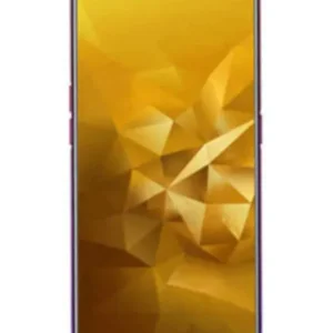 OnePlus Nord CE 5