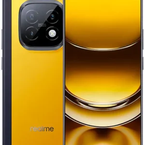 Realme Narzo 80 Ultra
