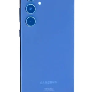 Samsung Galaxy A27 5G