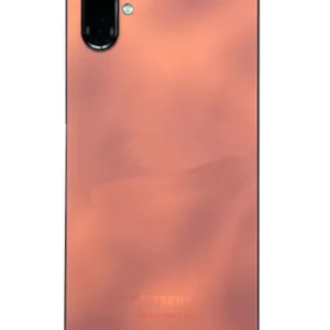 Samsung Galaxy F06 4G