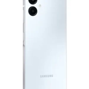 Samsung Galaxy F07 5G