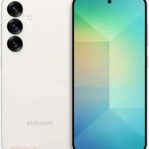 Samsung Galaxy S25 Slim