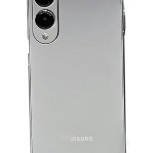 Samsung Galaxy S25 Edge