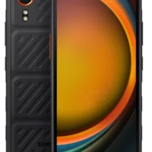 Samsung Galaxy Xcover 8 Pro