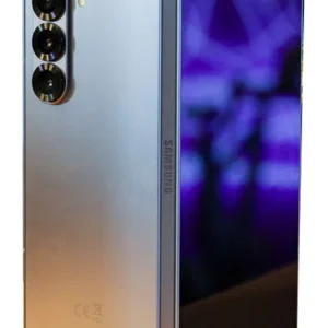 Samsung Galaxy Z Fold 7