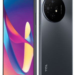 TCL 70 XE NxtPaper