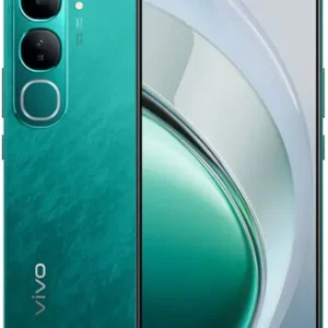 Vivo Y200 4G