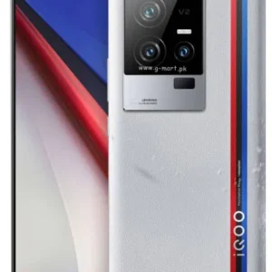 Vivo iQOO Neo 11R