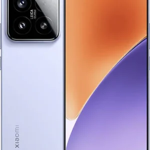 Xiaomi 15T pro