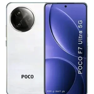 Xiaomi Poco F7