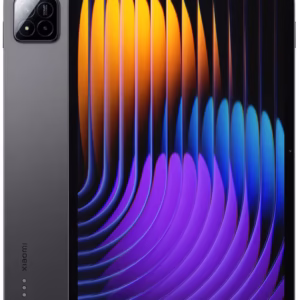 Xiaomi Pad 7 Pro