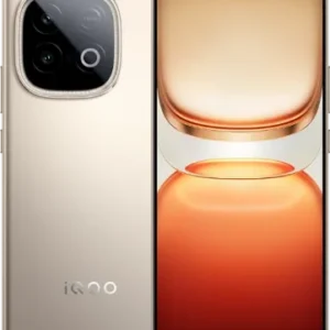 Specs iQOO Z10 Turbo Pro iQOO Z10 Turbo Pro Specs iQOO Z10 Turbo Pro iQOO Z10 Turbo Pro