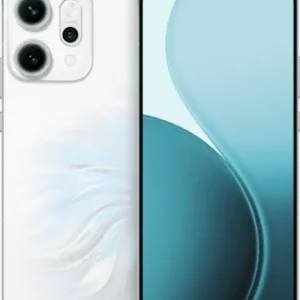 OPPO Reno 14 Pro 5G
