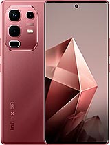 Infinix Note 50s Price In Pakistan