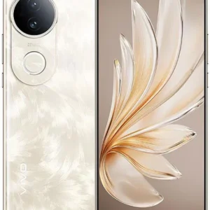 Vivo S21