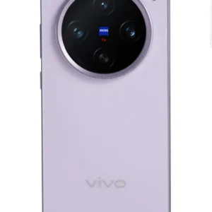 Vivo X200 Pro mini