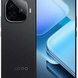 Vivo iQOO Z9 Turbo Endurance