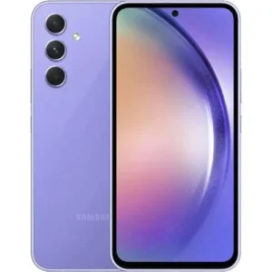 Samsung Galaxy A57