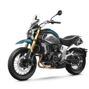 cfmoto