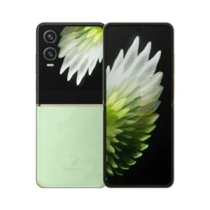 Tecno Phantom V Flip 2