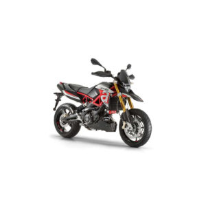 Aprilia Dorsoduro