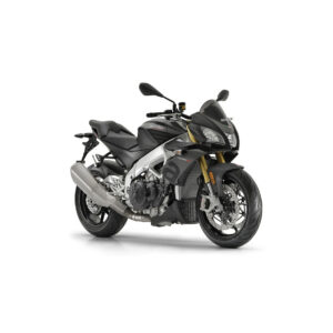 Aprilia TUONO V4 1100 RR