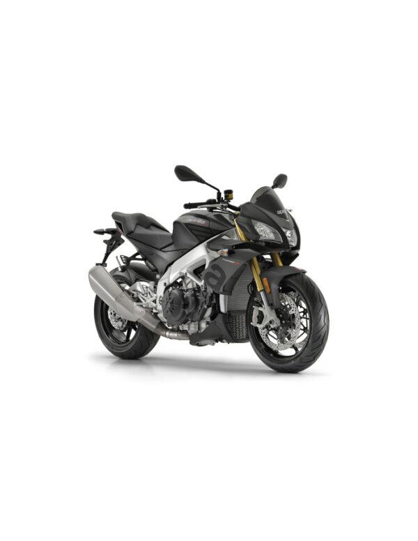 Aprilia TUONO V4 1100 RR