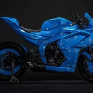 cfmoto 500sr voom