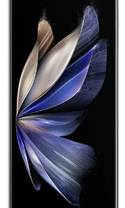 Vivo X Fold 3 Pro