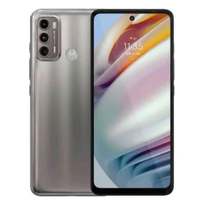Motorola Moto G60