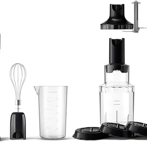 Philips 5000 Series Hand Blender HR2684/00