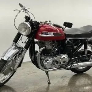 norton atlas 750 2026