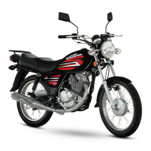 GS150