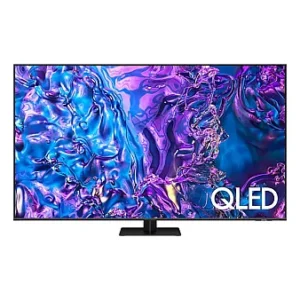 SAMSUNG 43T5300 43 Inch Full HD LED TV