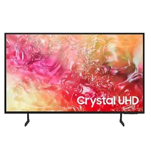 Samsung 50DU7000 50 Inch Smart & Crystal UHD 4k TV Price in Pakistan