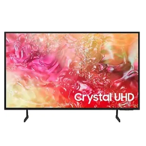 Samsung 65DU7000 65 Inch Smart & 4k Crystal UHD TV