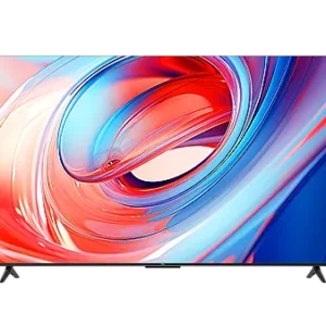 TCL 65V6B 65 Inch Smart & 4K UHD Google TV