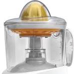 Black & Decker Citrus Juicer, 25W, CJ-675-B5