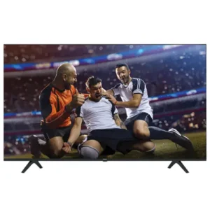 Hisense 50 Inch Smart LED TV(A7400F)