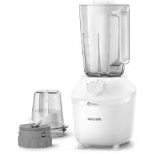 Philips 3000 Series Blender HR2041/16