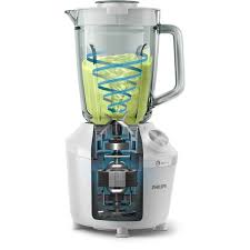 Philips 3000 Series Blender HR2291/20