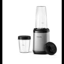 Philips 5000 Series Blender HR2765/00