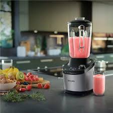 Philips 5000 Series Blender HR3033/00