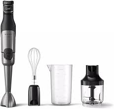Philips 5000 Series Hand Blender HR2683/00