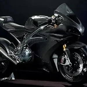 norton v4 rr 2026