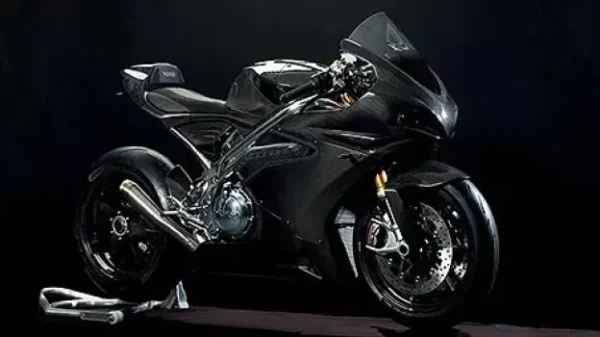 norton v4 rr 2026