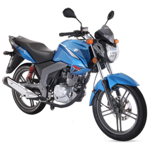 GSX100